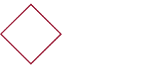 Go Live Abundance