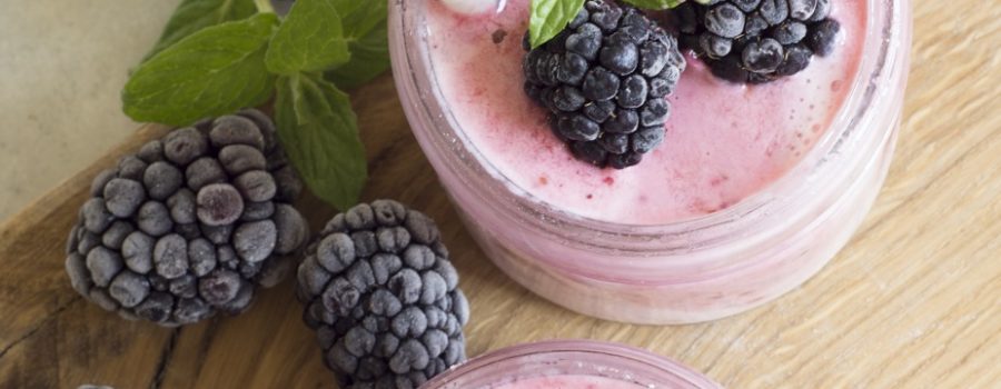 KISS…Keep It Simple Smoothie: A beginner’s guide to smoothies