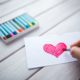 30 Ways to Give Yourself the Love You Deserve